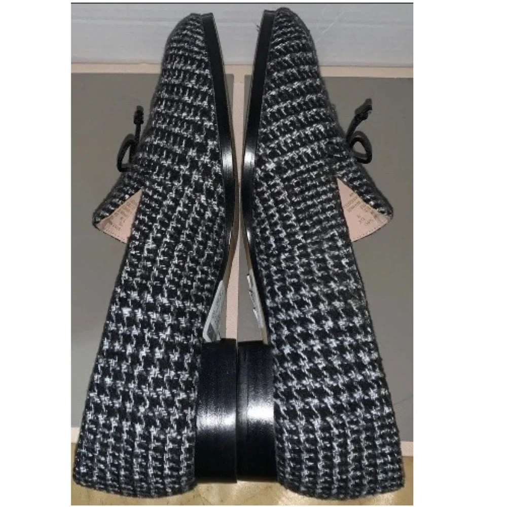 kate spade elevate your